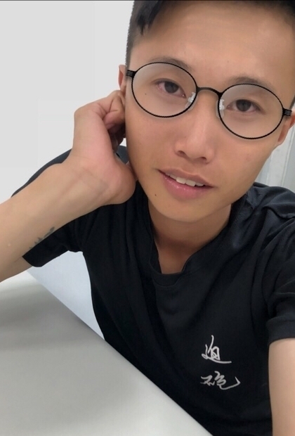 璨名的第一张照片--闽侯征婚网