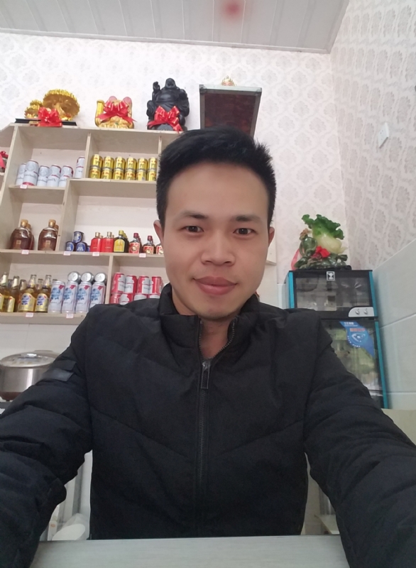 一叶扁舟的第一张照片--闽侯征婚网