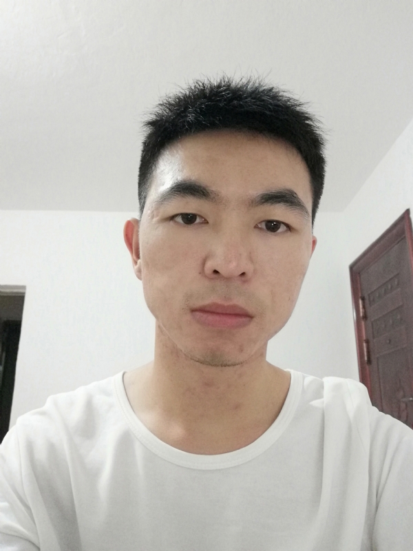 原点的第一张照片--闽侯征婚网