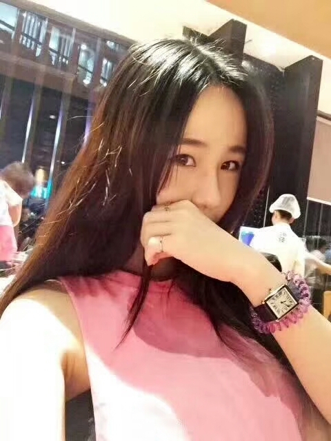 天小niu的第一张照片--闽侯征婚网
