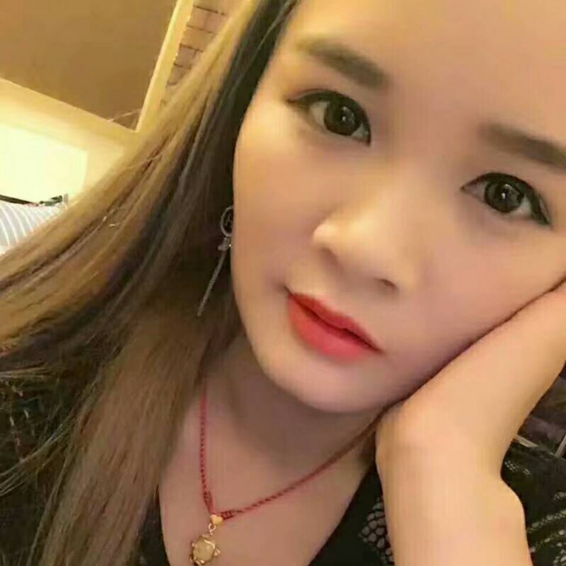 梦之蓝的第一张照片--闽侯征婚网