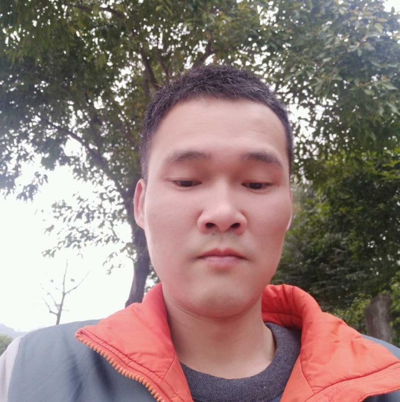 永恒之心的第一张照片--闽侯征婚网