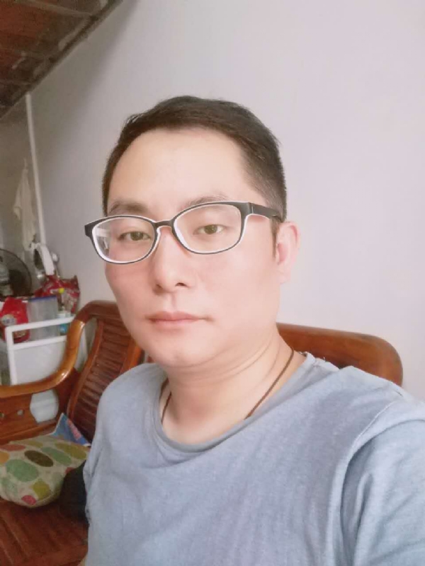 流星的尾巴的第一张照片--闽侯征婚网