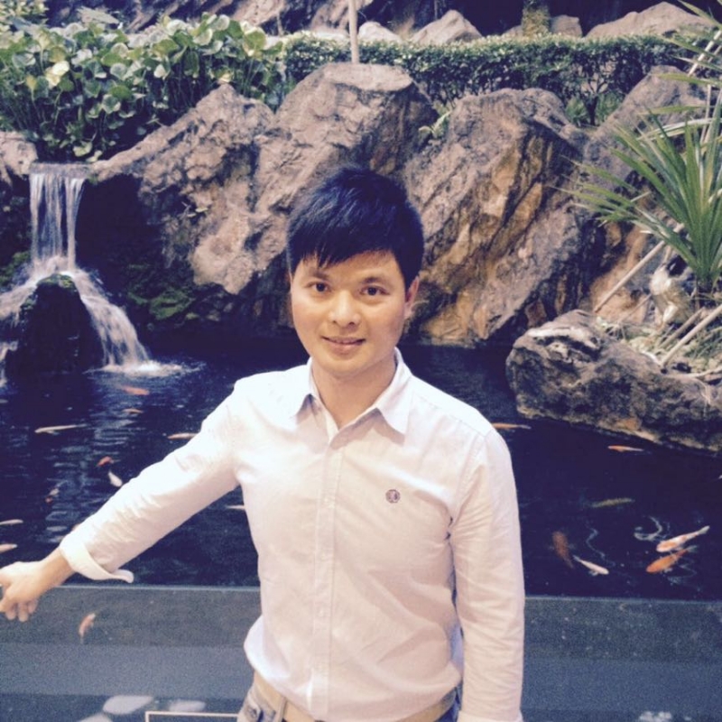 ajie的第一张照片--闽侯征婚网