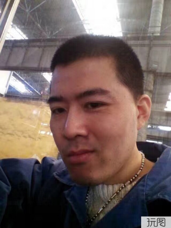 流水入海的第一张照片--闽侯征婚网