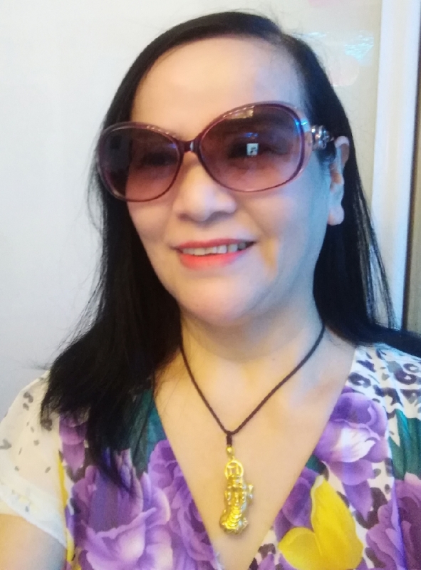 扭转乾坤116的第一张照片--闽侯征婚网