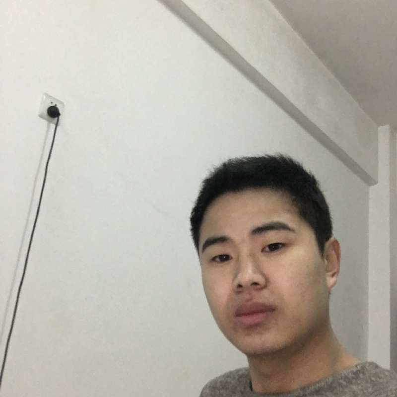 随心所欲的第一张照片--闽侯征婚网