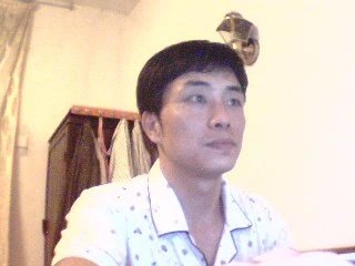 小林的第一张照片--闽侯征婚网