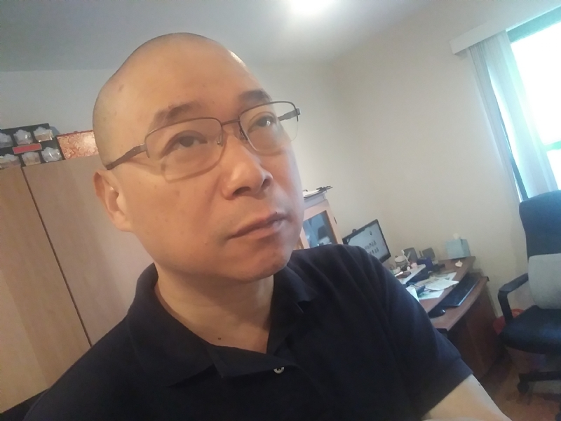 高山的第一张照片--闽侯征婚网