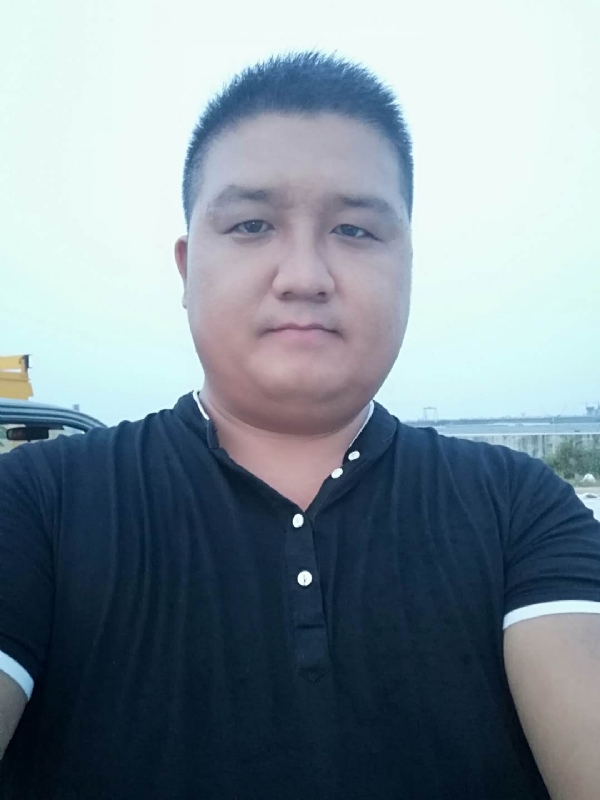 浮华的第一张照片--闽侯征婚网