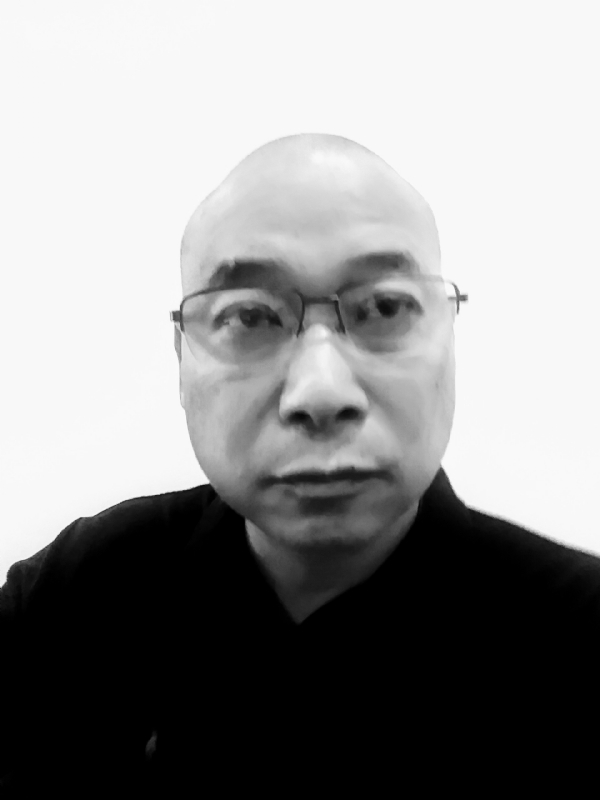 江枫渔火的第一张照片--闽侯征婚网