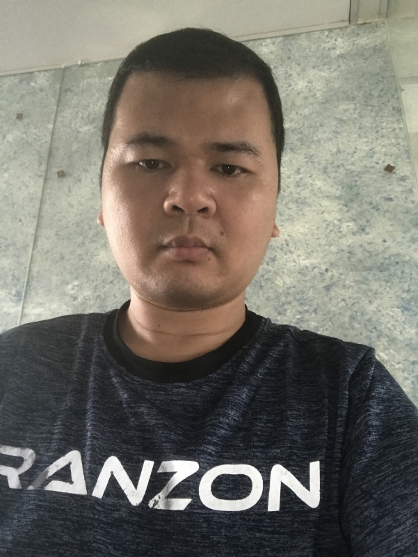 往事随风的第一张照片--闽侯征婚网