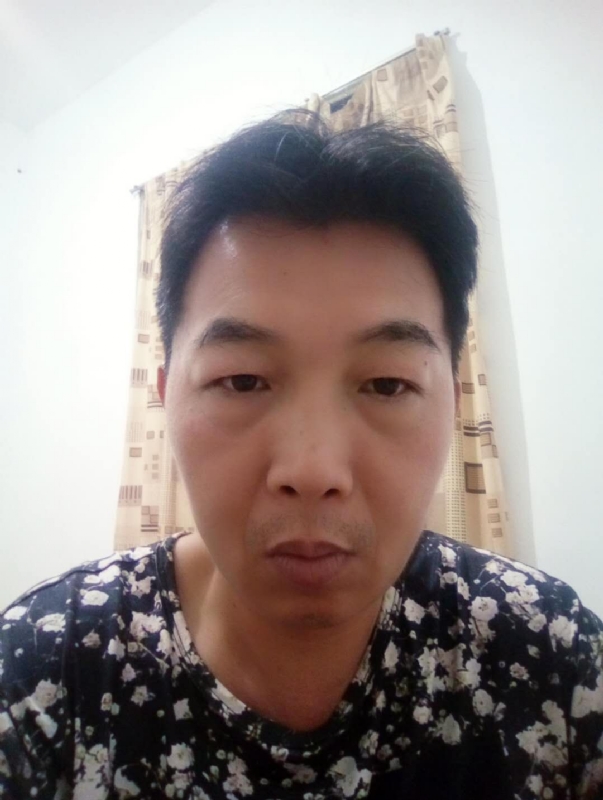 繁华哀伤的第一张照片--闽侯征婚网
