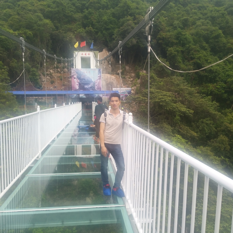 突然的自我的第一张照片--闽侯征婚网