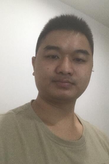 优优的第一张照片--闽侯征婚网