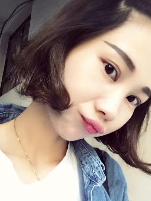 福州永泰相亲的第一张照片--闽侯征婚网