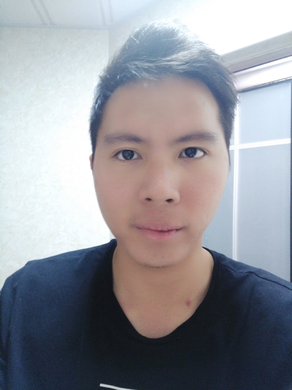 芸尚非的第一张照片--闽侯征婚网