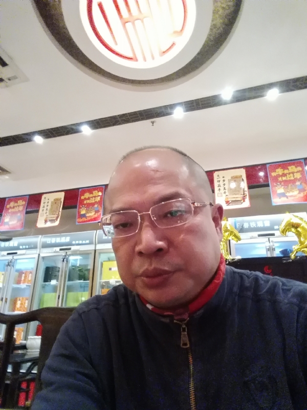 baoli的第二张照片--闽侯征婚网