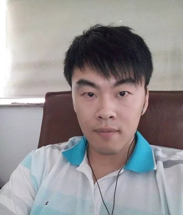 千凌叶的第一张照片--闽侯征婚网