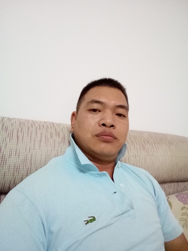 叶子的第一张照片--闽侯征婚网