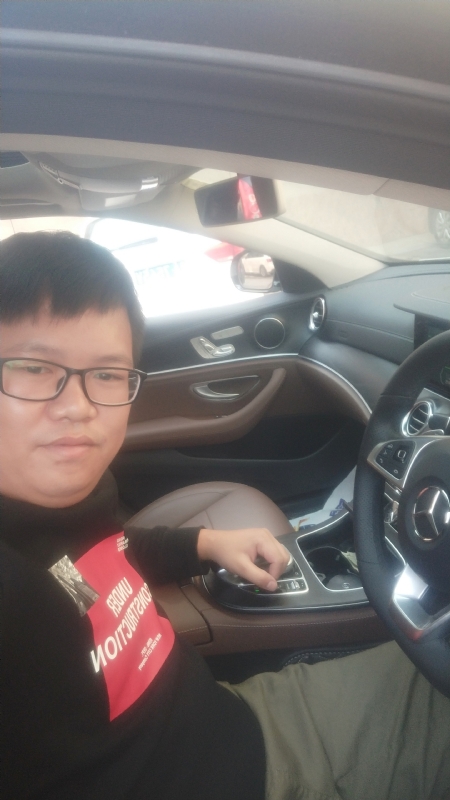 归途。的第一张照片--闽侯征婚网