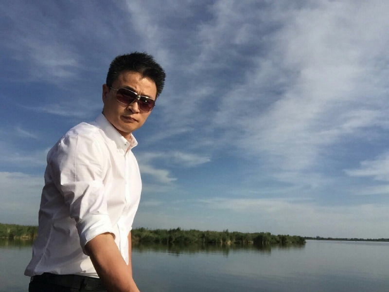 罗的第一张照片--闽侯征婚网