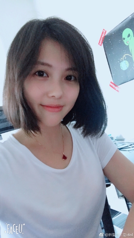 小萌芽儿的第一张照片--闽侯征婚网