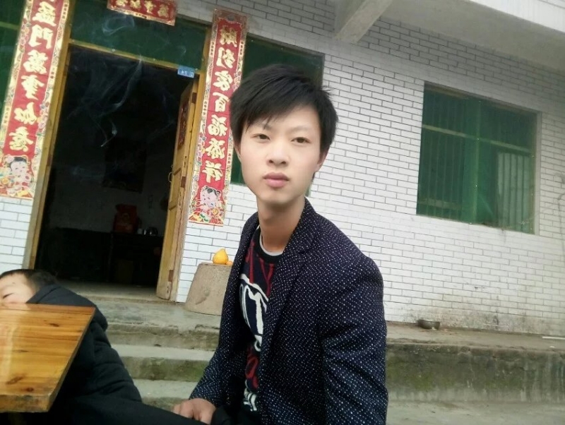 陪伴是最长情的告白的第一张照片--闽侯征婚网