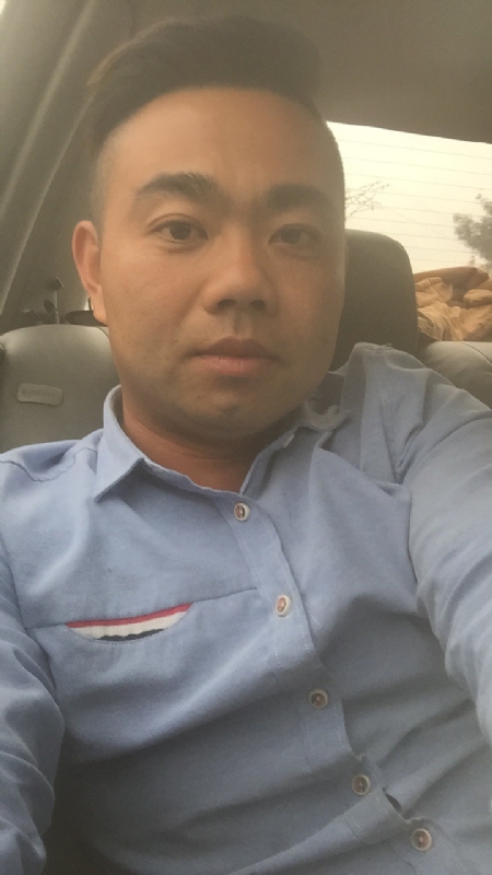 随风的第一张照片--闽侯征婚网