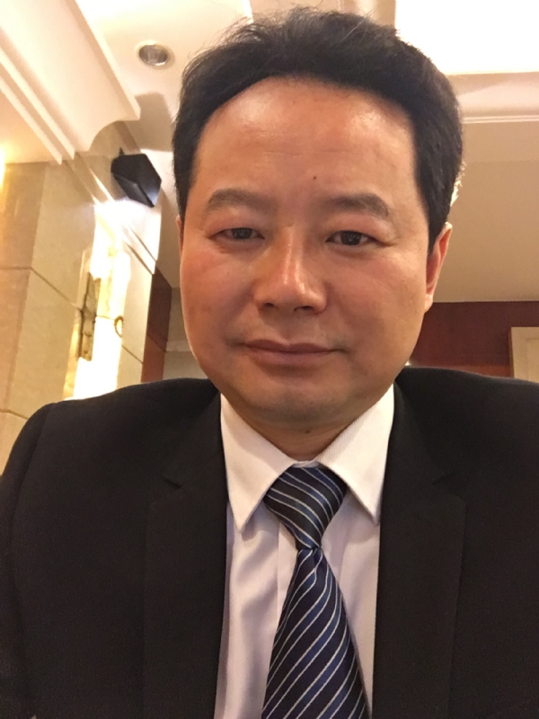岁月的第一张照片--闽侯征婚网