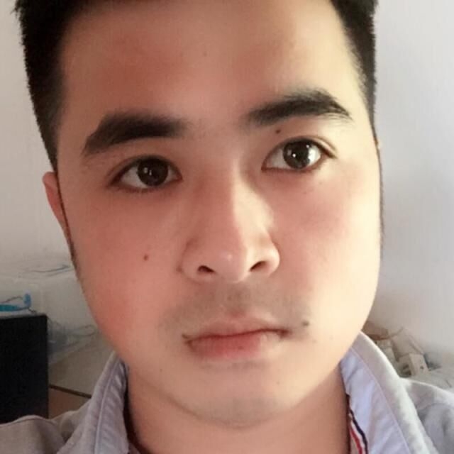小六的第一张照片--闽侯征婚网