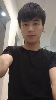 真诚交友聊天的第一张照片--闽侯征婚网