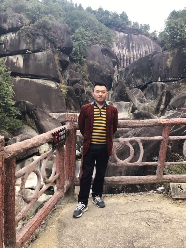 风筝的第二张照片--闽侯征婚网