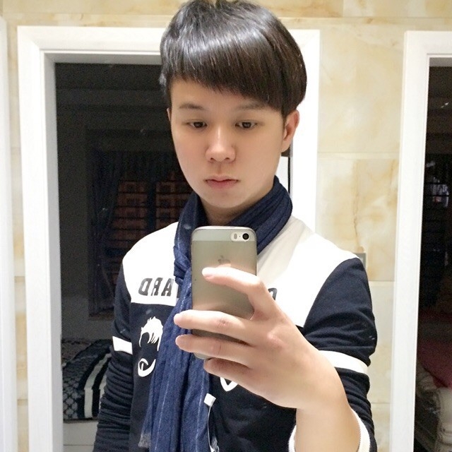 暗里着迷的第二张照片--闽侯征婚网