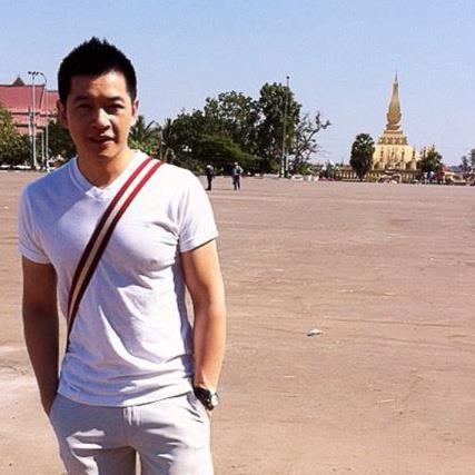 稳稳的男人的第一张照片--闽侯征婚网