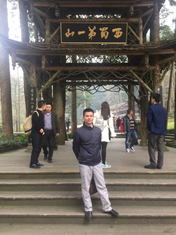 jing的第一张照片--闽侯征婚网