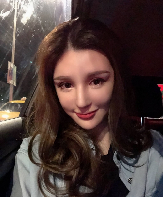 想你的第一张照片--闽侯征婚网