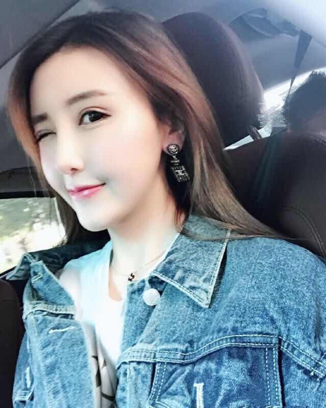 一缕青丝的第二张照片--闽侯征婚网