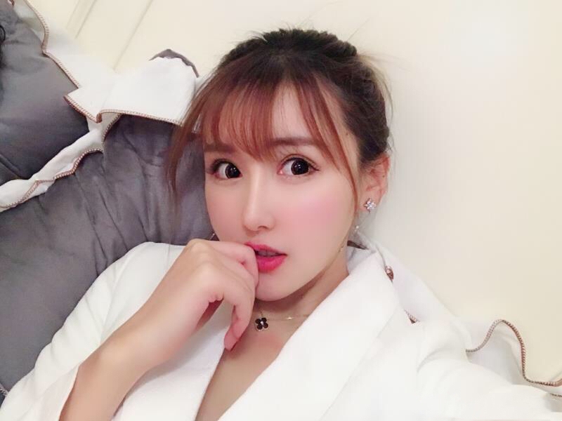 一缕青丝的第三张照片--闽侯征婚网