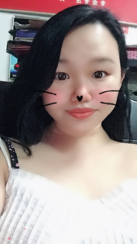 梦想的第一张照片--闽侯征婚网