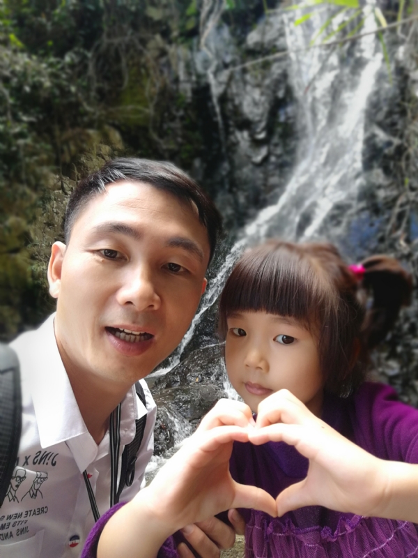 归零的第一张照片--闽侯征婚网