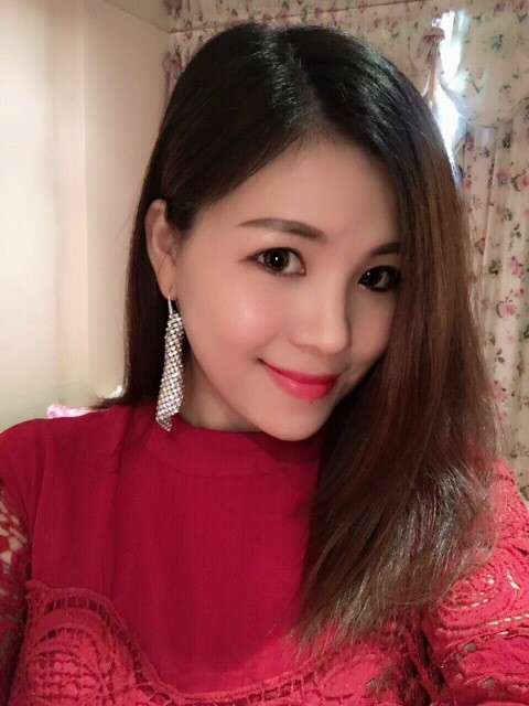 水晶之恋的第三张照片--闽侯征婚网