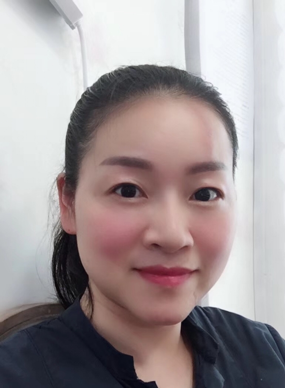 小破孩的第一张照片--闽侯征婚网
