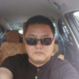 邹伟的第一张照片--闽侯征婚网