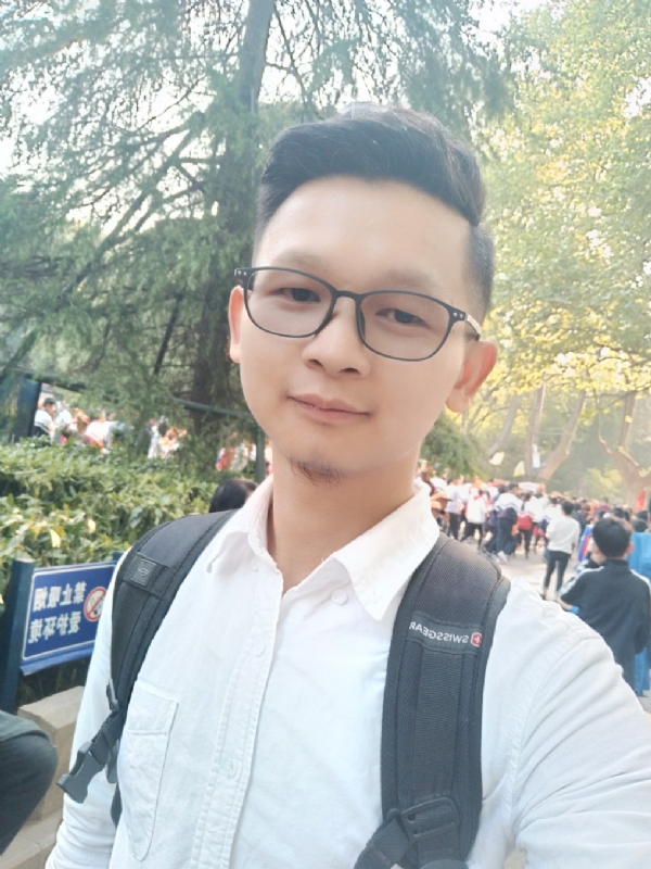 煌园和居的第一张照片--闽侯征婚网