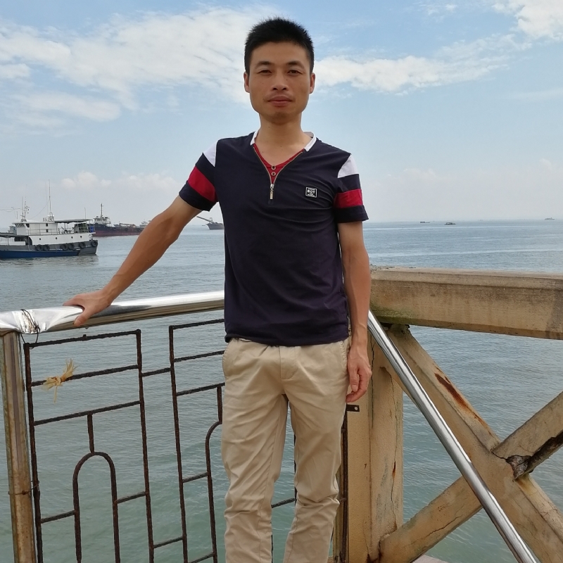 一个人的等待的第一张照片--闽侯征婚网
