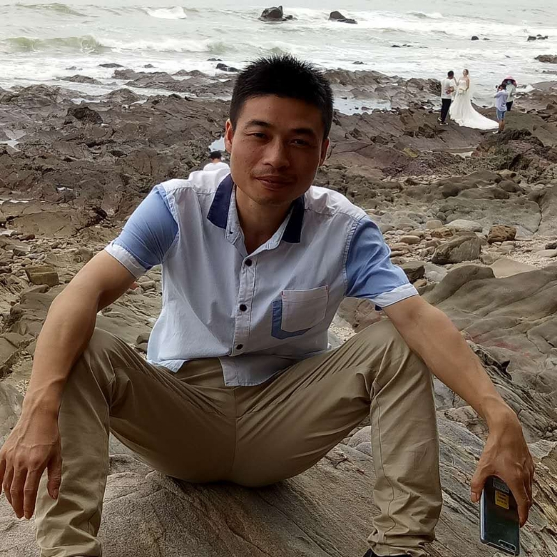 一个人的等待的第二张照片--闽侯征婚网