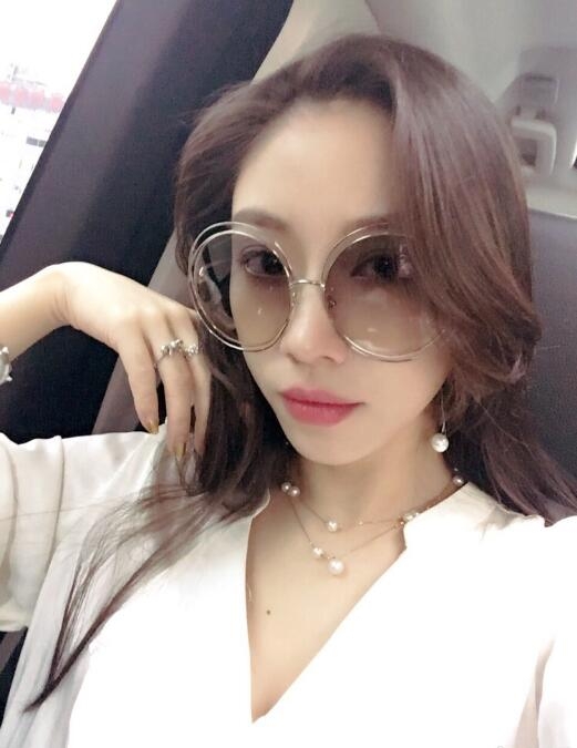 欣欣的第一张照片--闽侯征婚网