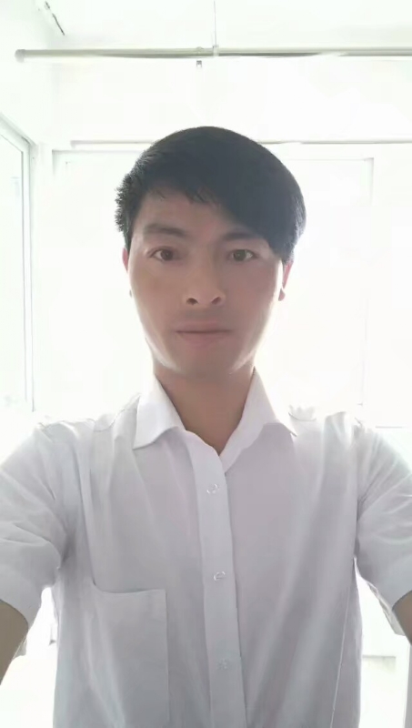 找相爱一生的那个女人的第一张照片--闽侯征婚网