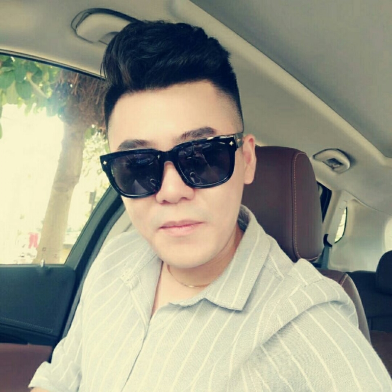 小提老师的第二张照片--闽侯征婚网